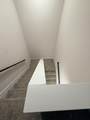 9188 Malahide Lane - Photo 15