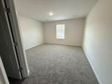 9188 Malahide Lane - Photo 16