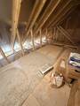 9188 Malahide Lane - Photo 17