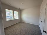 9188 Malahide Lane - Photo 4