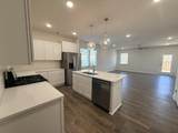 9188 Malahide Lane - Photo 5