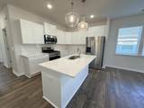 9188 Malahide Lane - Photo 7