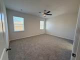 9188 Malahide Lane - Photo 8