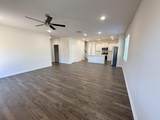 9188 Malahide Lane - Photo 9