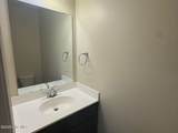 111 Tides End Drive - Photo 12