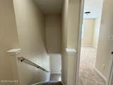 111 Tides End Drive - Photo 16