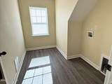 111 Tides End Drive - Photo 17