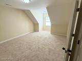 111 Tides End Drive - Photo 18