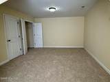 111 Tides End Drive - Photo 19