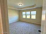 111 Tides End Drive - Photo 22