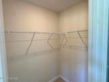 111 Tides End Drive - Photo 23