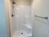 111 Tides End Drive - Photo 26