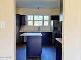 111 Tides End Drive - Photo 5