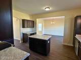 111 Tides End Drive - Photo 6