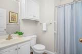 155 Irene Court - Photo 18