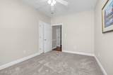 155 Irene Court - Photo 21