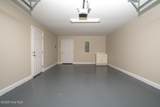 155 Irene Court - Photo 22