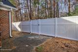 155 Irene Court - Photo 24