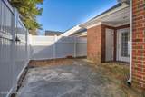 155 Irene Court - Photo 26