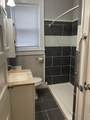 1807 Mcdowell Street - Photo 10