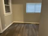 1807 Mcdowell Street - Photo 11
