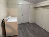 1807 Mcdowell Street - Photo 12