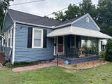 1807 Mcdowell Street - Photo 13