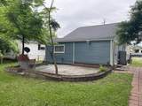 1807 Mcdowell Street - Photo 14