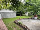 1807 Mcdowell Street - Photo 15