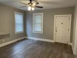 1807 Mcdowell Street - Photo 2