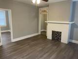 1807 Mcdowell Street - Photo 3