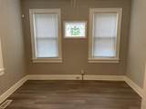 1807 Mcdowell Street - Photo 4