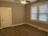 1807 Mcdowell Street - Photo 5