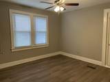 1807 Mcdowell Street - Photo 6