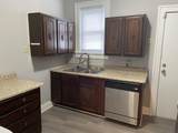1807 Mcdowell Street - Photo 7