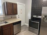 1807 Mcdowell Street - Photo 8