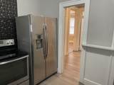 1807 Mcdowell Street - Photo 9