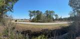 3760 George II Highway - Photo 1