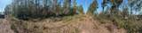 3760 George II Highway - Photo 5