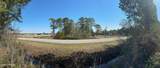 3760 George II Highway - Photo 6