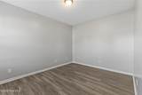 415 Cyrus Thompson Drive - Photo 10