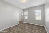 415 Cyrus Thompson Drive - Photo 11