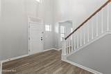 415 Cyrus Thompson Drive - Photo 12