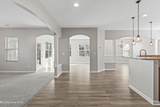 415 Cyrus Thompson Drive - Photo 13