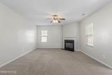 415 Cyrus Thompson Drive - Photo 14