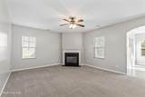 415 Cyrus Thompson Drive - Photo 15