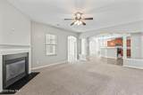 415 Cyrus Thompson Drive - Photo 16