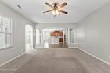 415 Cyrus Thompson Drive - Photo 17