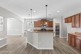 415 Cyrus Thompson Drive - Photo 18