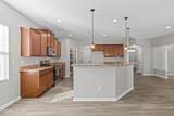 415 Cyrus Thompson Drive - Photo 19